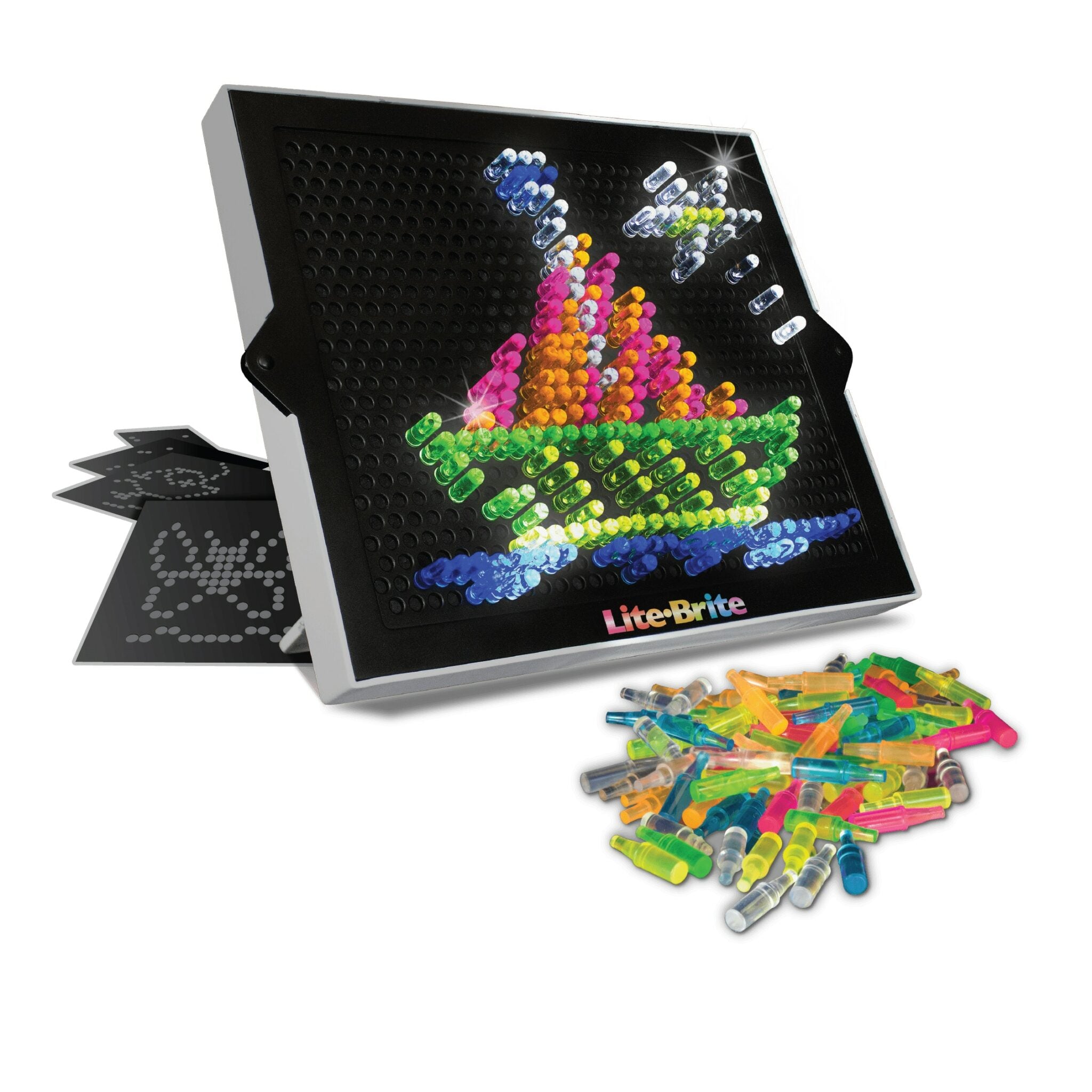 1786_Litebright_Hero