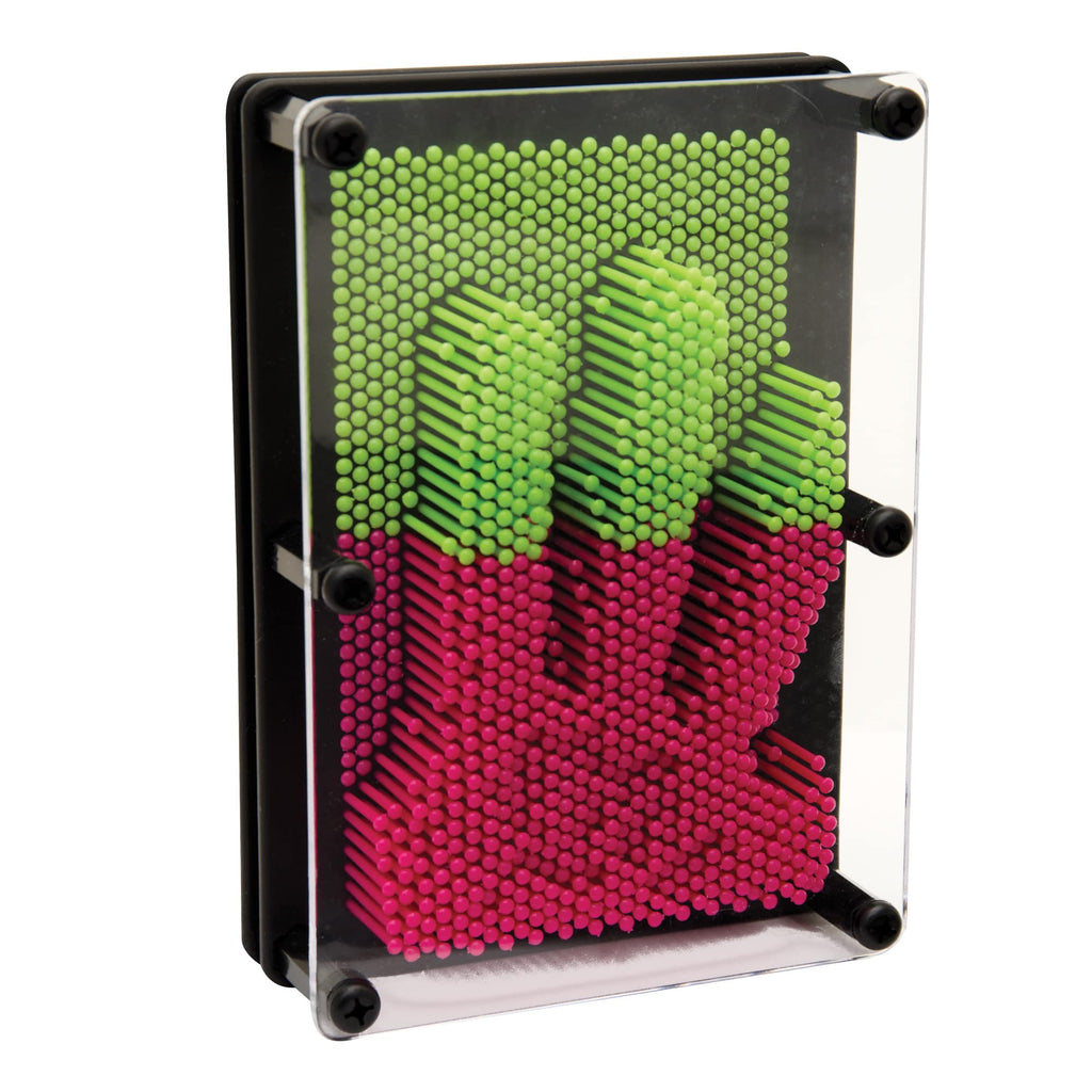 19075-Large-Pin-Prints-GreenMagenta-web