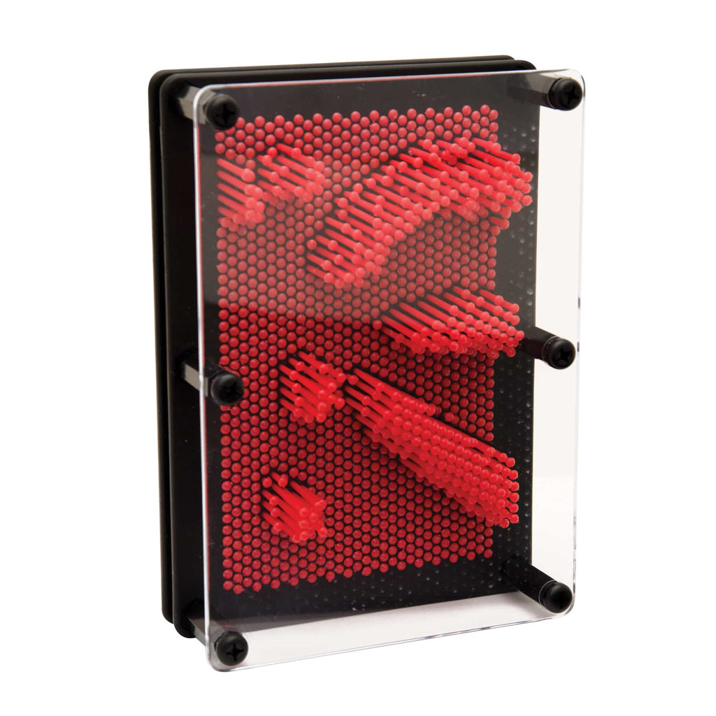 19075-Large-Pin-Prints-Red-web