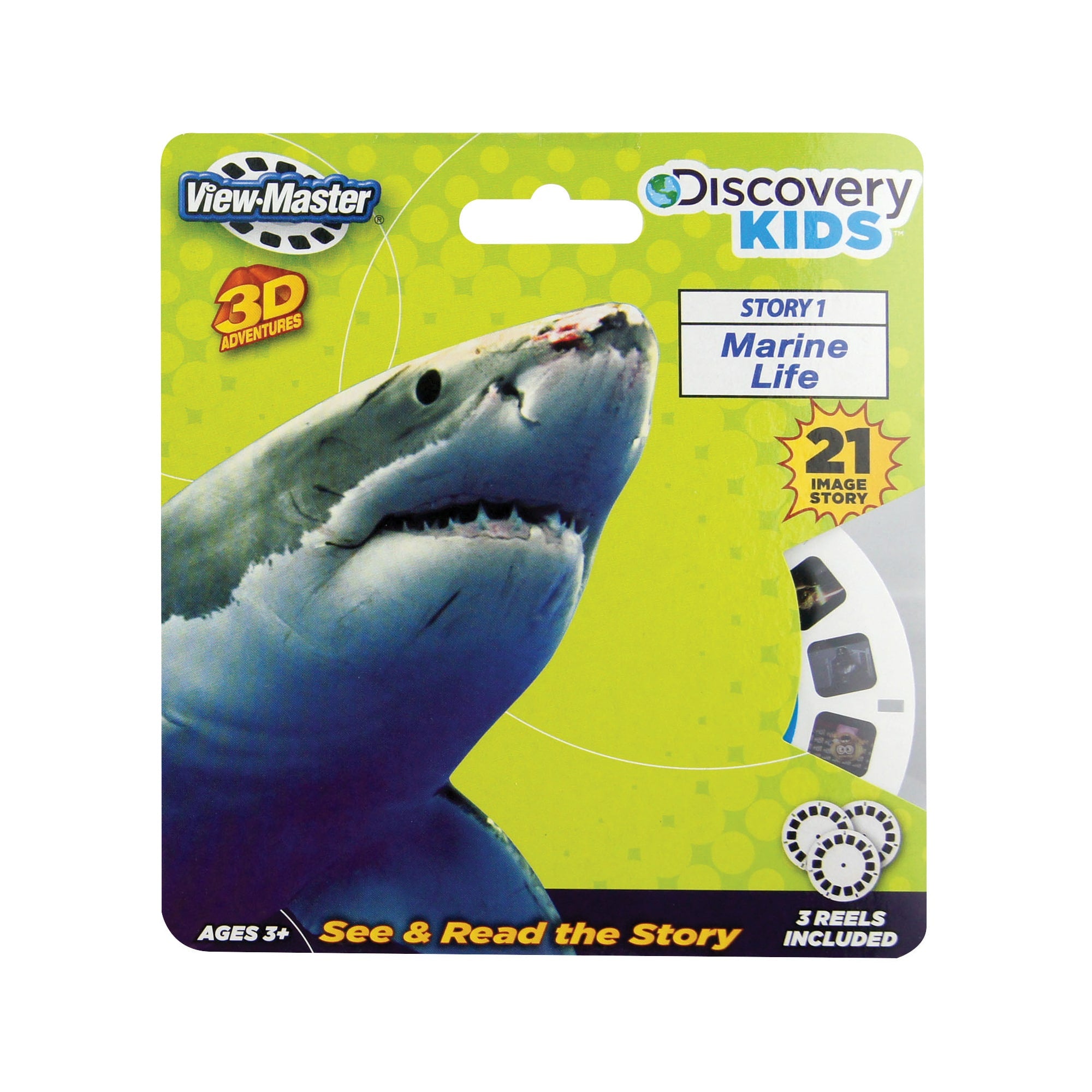 2114-View-Master-Marine-Life-Pkg-web