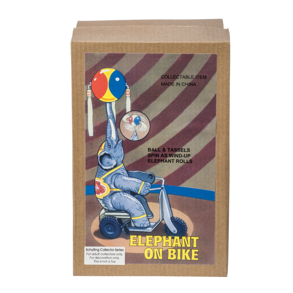 212-Elephant-On-Bike-Tin-Collectible-Pkg-Front-web