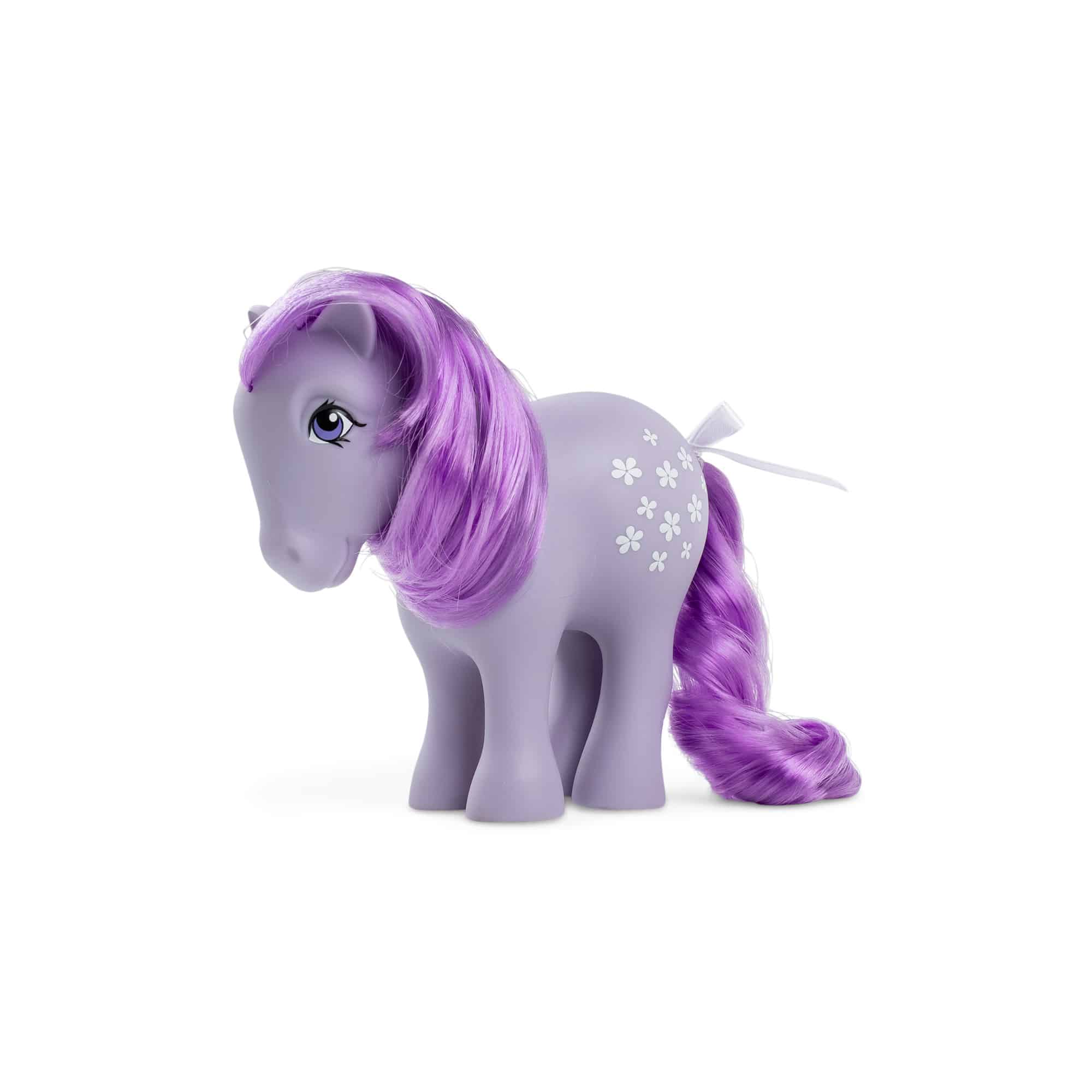 My Little Pony 40th Anniversary Original Pony - Blossom