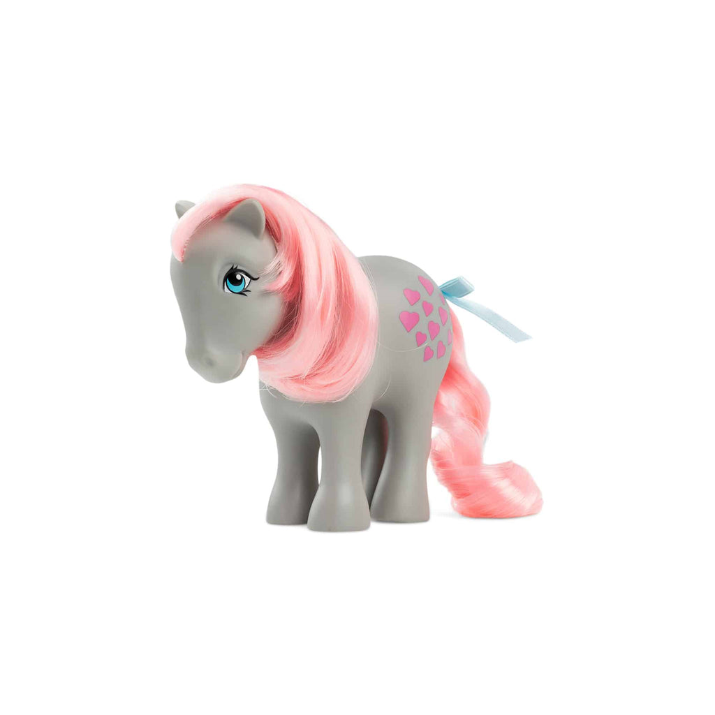 My Little Pony 40th Anniversary Original Pony - Snuzzle