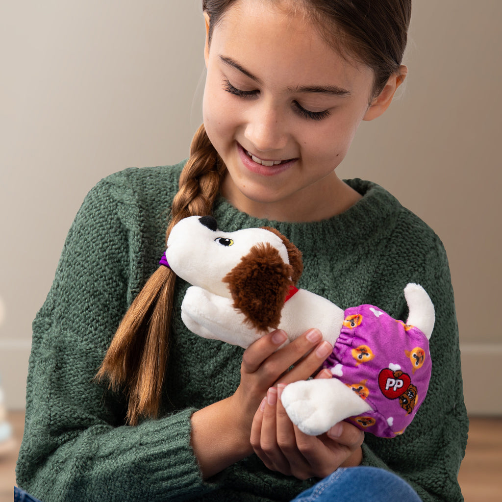 38070-Pound-Puppies-Newborns-Wave2-Lifestyle-Hungry-web