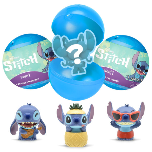 Mash’ems Stitch