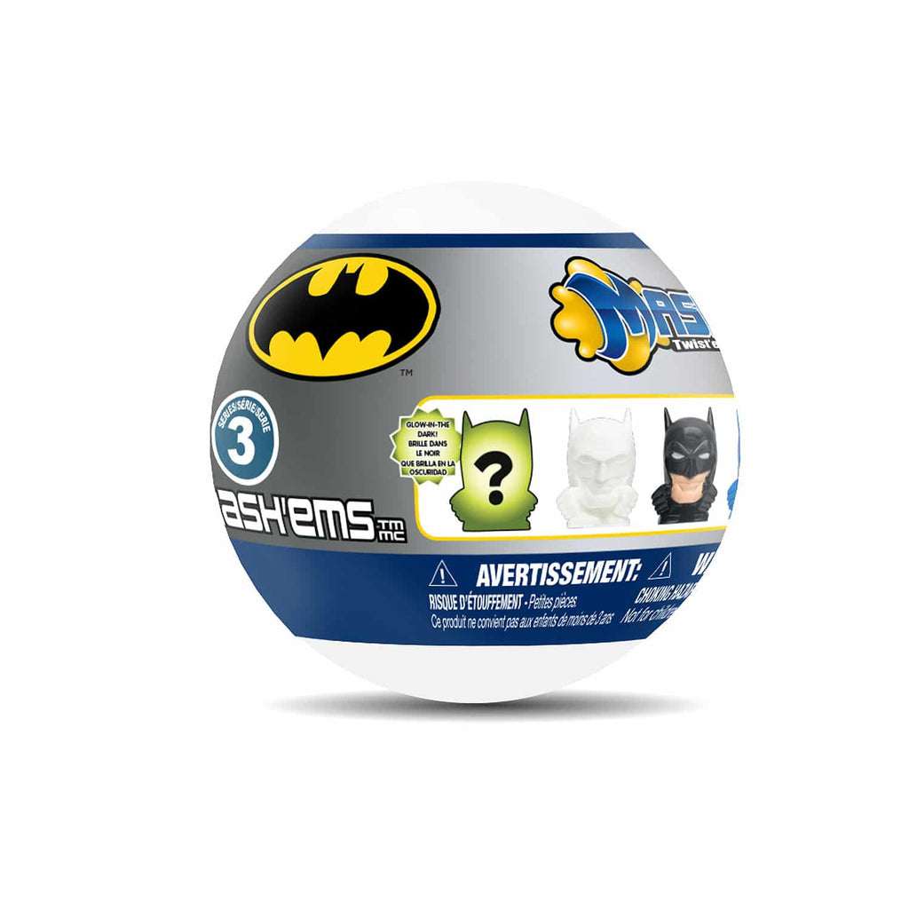 53125-Mashems-Batman-Pkg-web