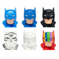 Mashems Batman