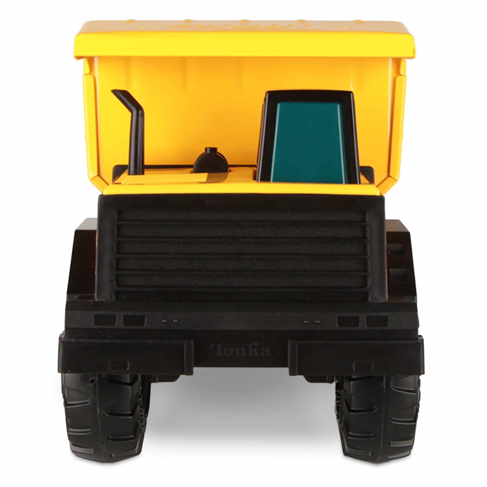 6025-Tonka-Mighty-Dump-Truck-Front-web
