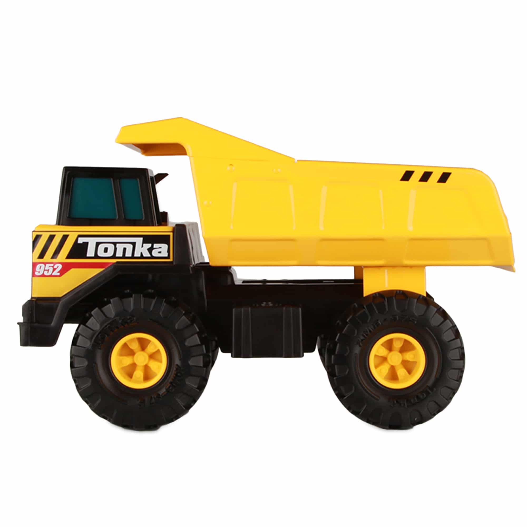 6025-Tonka-Mighty-Dump-Truck-Side-Left-web