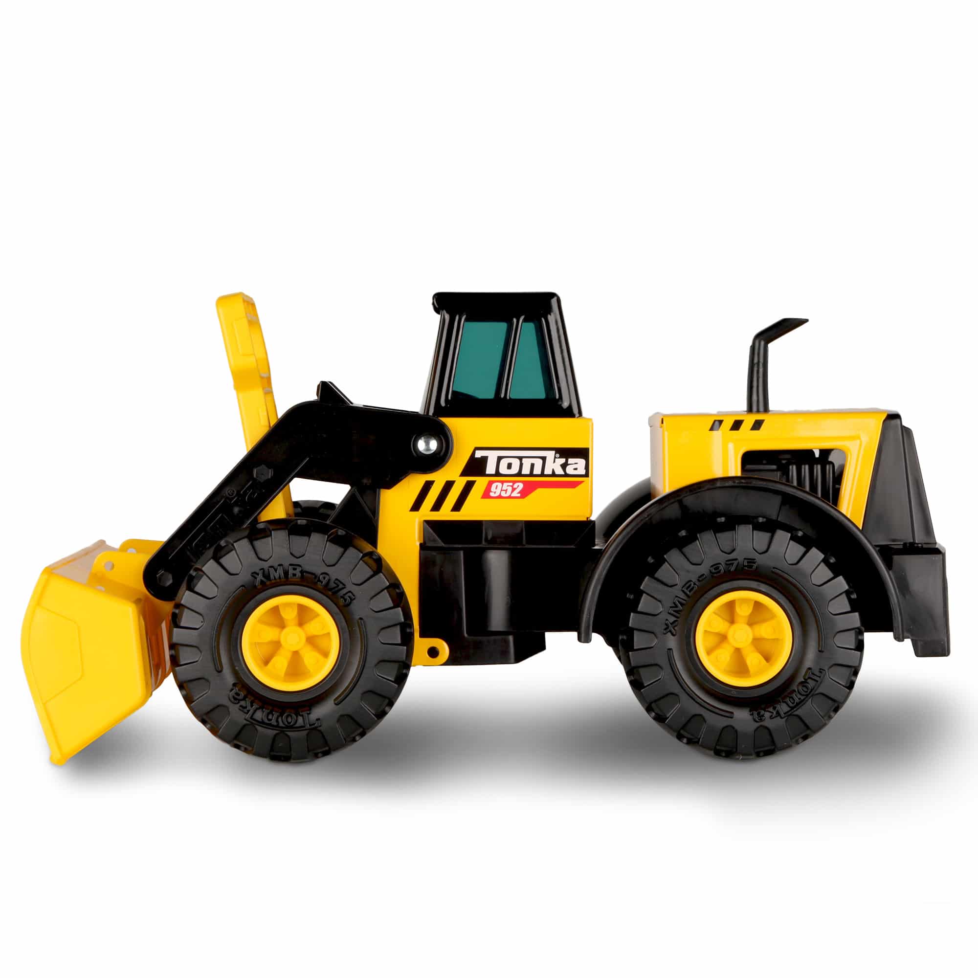 6026-Tonka-Front-Loader-Left-web