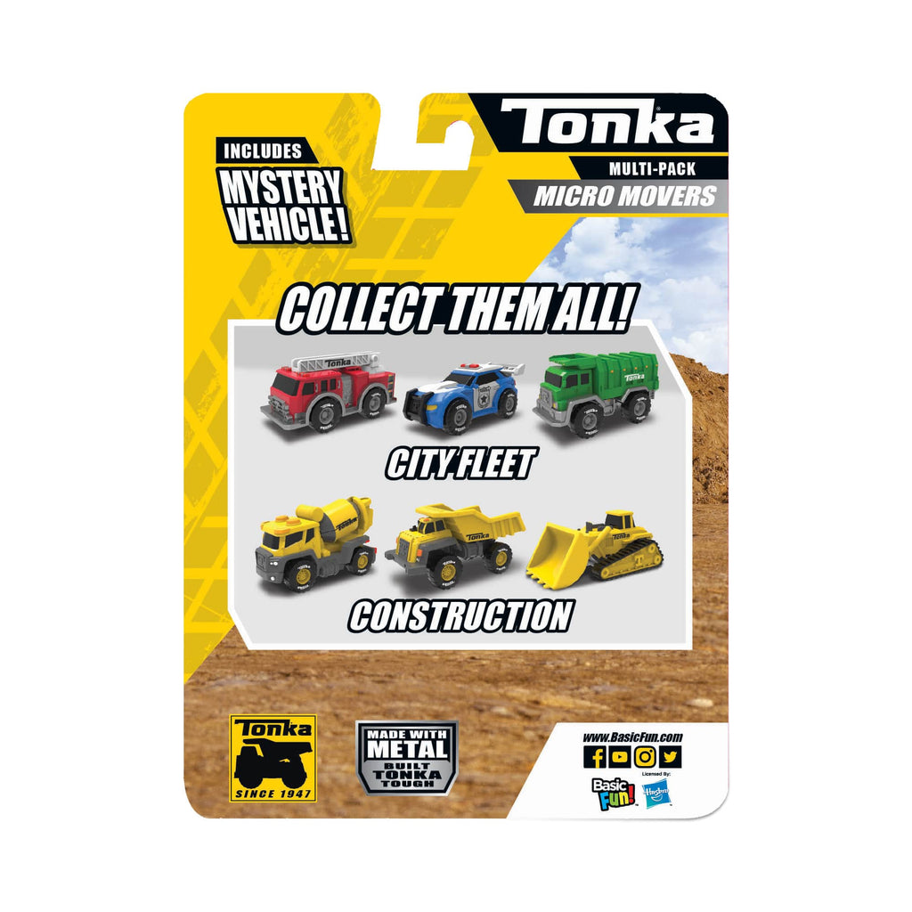 6055-Tonka-Micro-Metals-Multipack-Pkg-Back-Web
