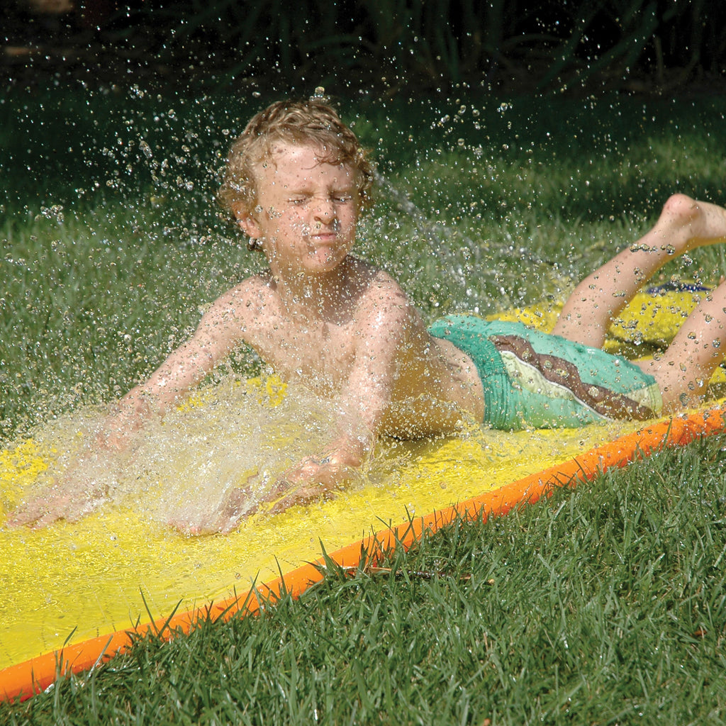 64801-Slip-N-Slide-Classic-Package-Lifestyle-web