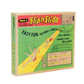 64801-Slip-N-Slide-Classic-Package-Pkg-3Q-Right-web