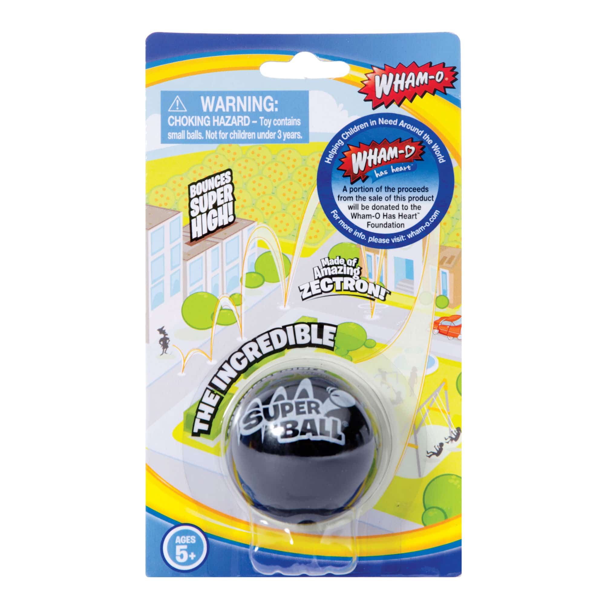 72036-Superball-Pkg-web