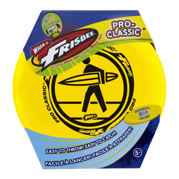 Frisbee® Pro Classic