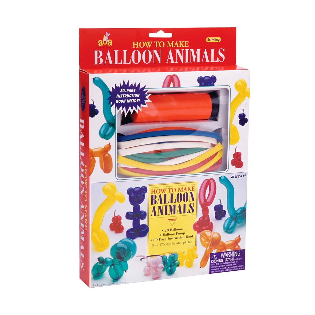 AB310-Balloon-Animal-Kit-Pkg-3-Right-web