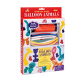 AB310-Balloon-Animal-Kit-Pkg-3-Right-web