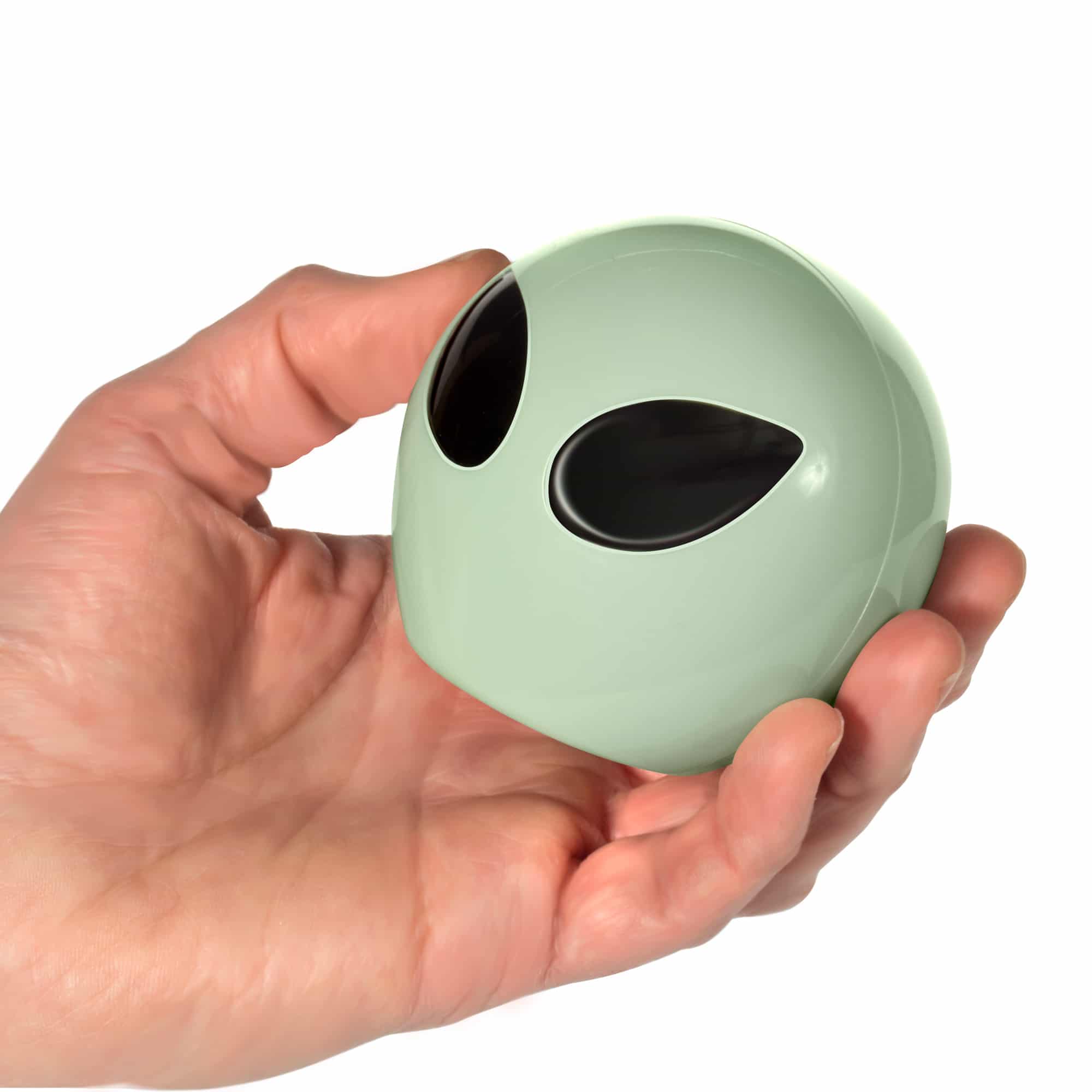 APB-Ask-The-Alien-Hand-web