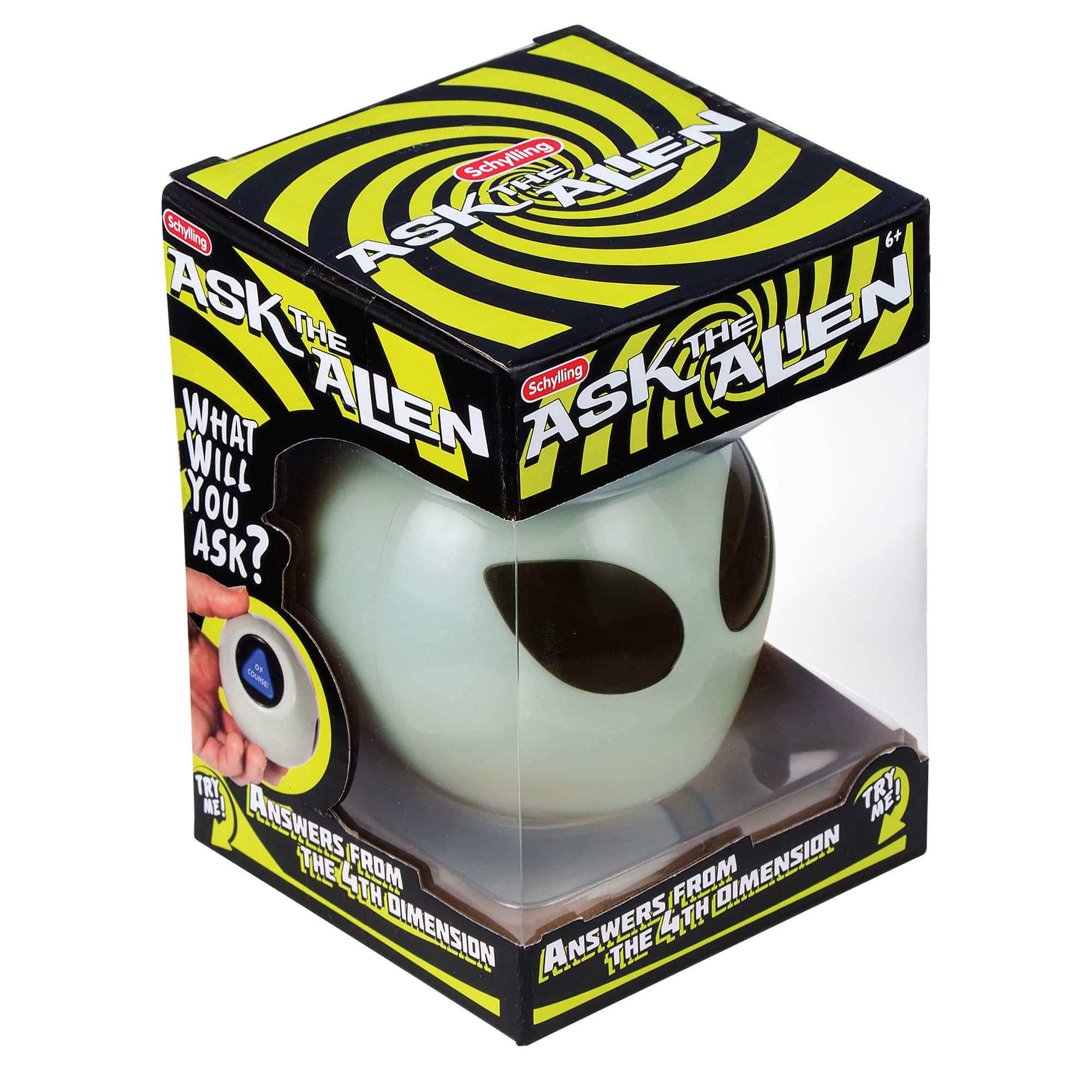APB-Ask-The-Alien-Pkg-3Q-Right-web