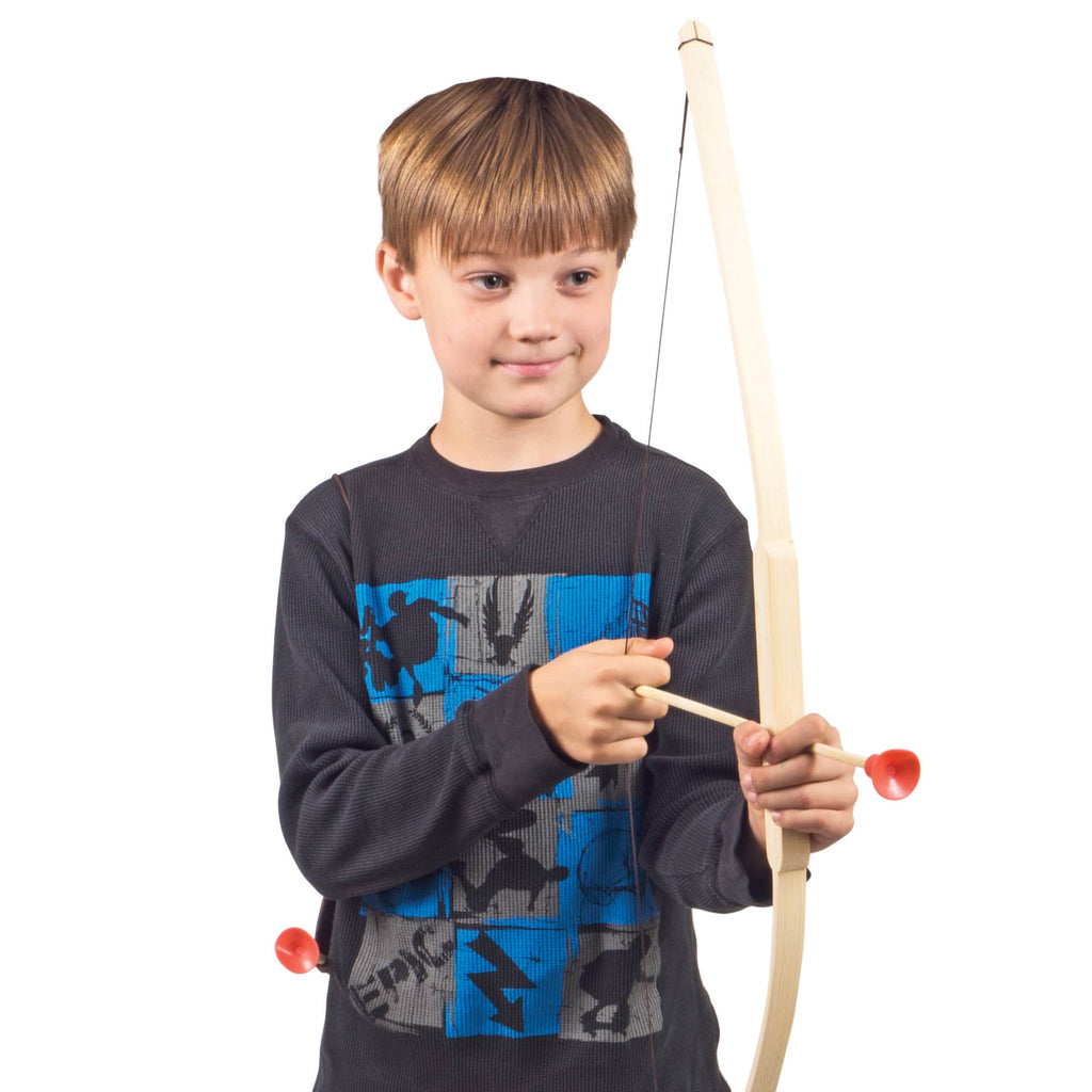 ARCH-Archery-Set-Lifestyle-web