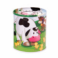 ASM-Animal-Sound-Maker-Cow-web
