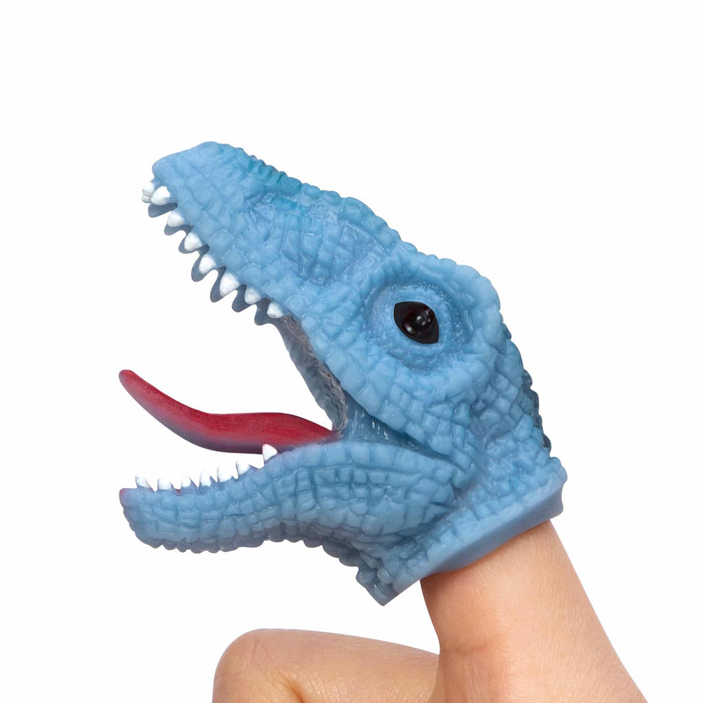 BDS-Baby-Dino-Snappers-Blue-Hand-Side-Left-Open-web