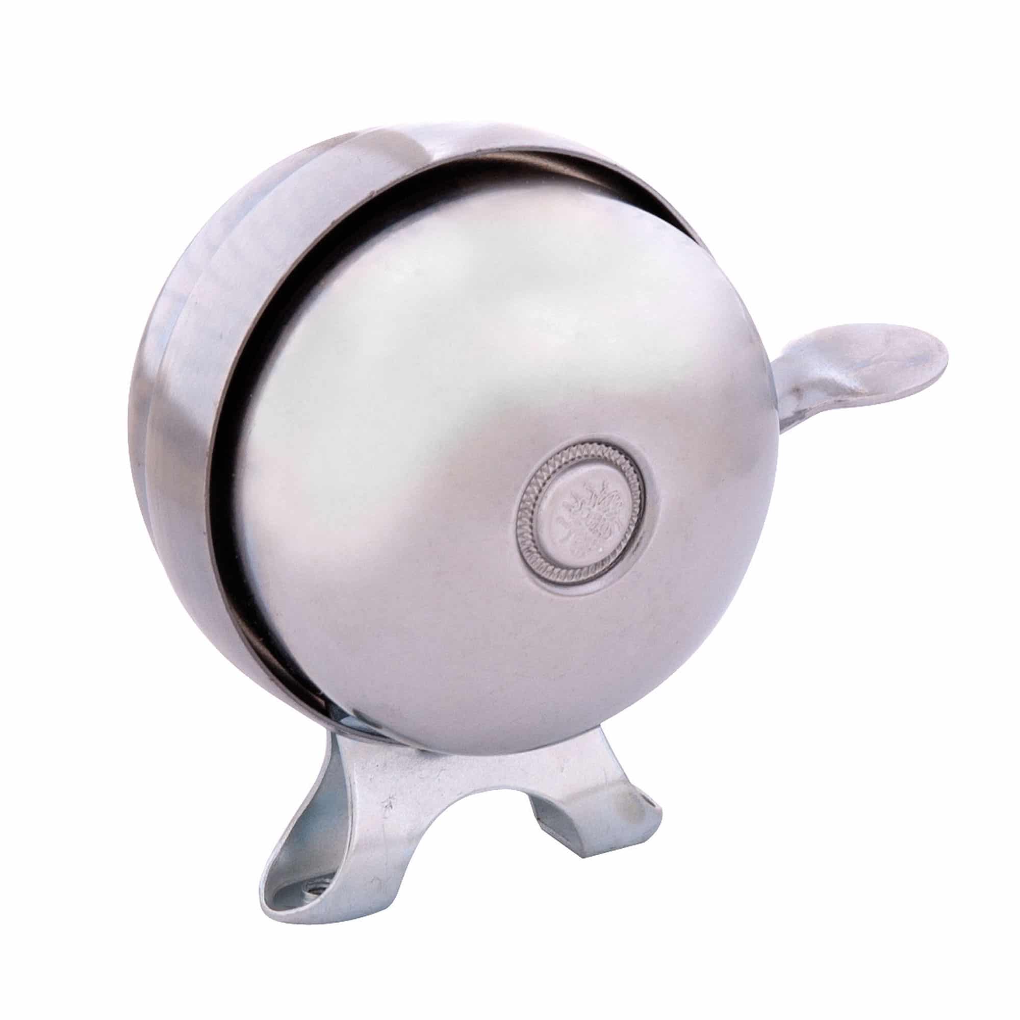 Best Bike Metal Bicycle Bell