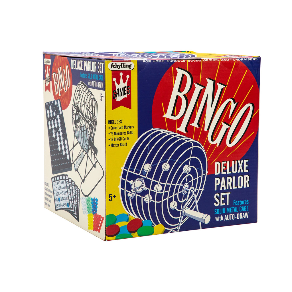 BG-Bingo-Game-PKG-3Q-Right-web