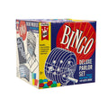 BG-Bingo-Game-PKG-3Q-Right-web