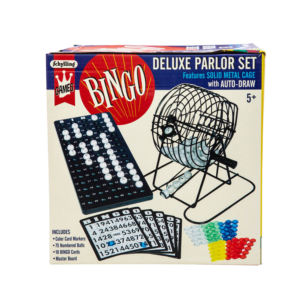 BG-Bingo-Game-PKG-Back-web