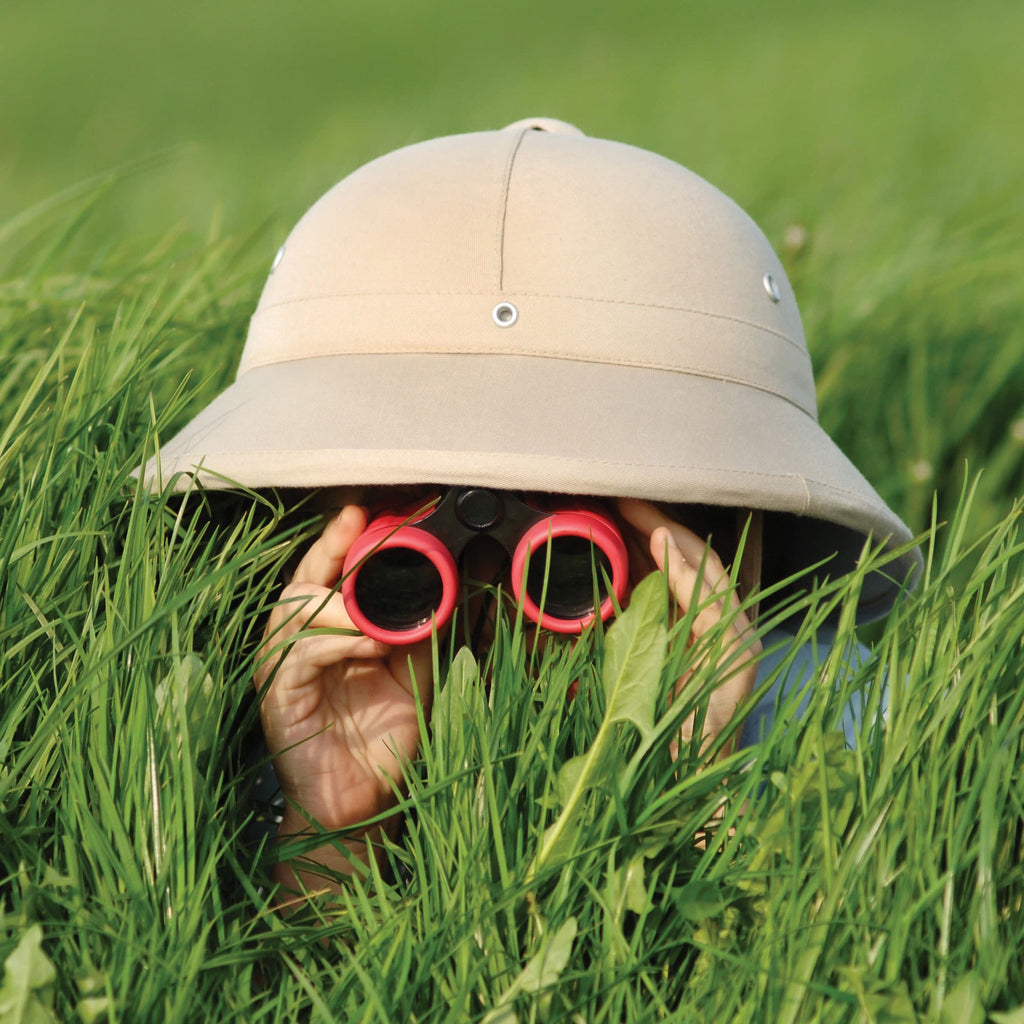 BINO-Binoculars-Lifestyle-web