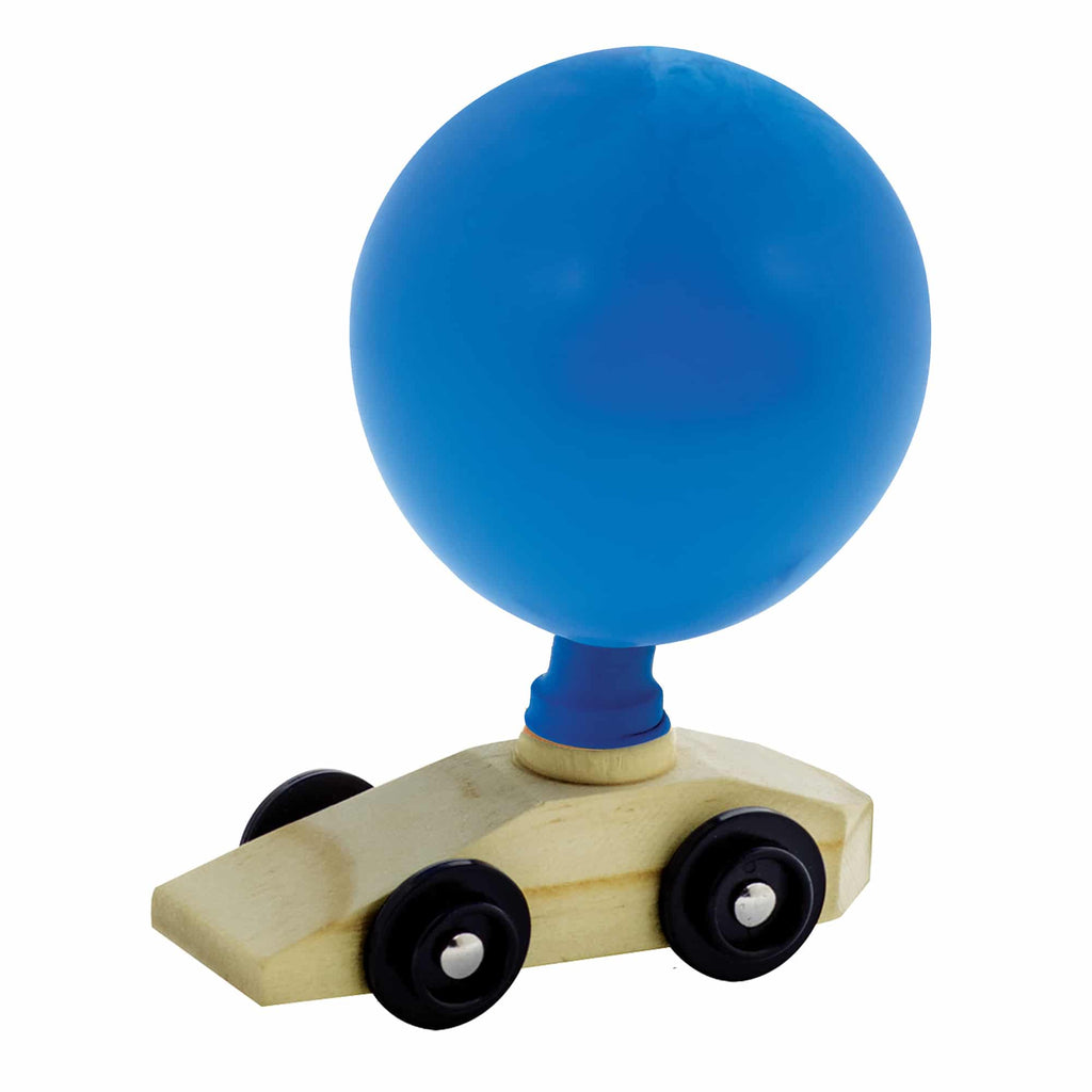 BPCR-Balloon-Powered-Car-web
