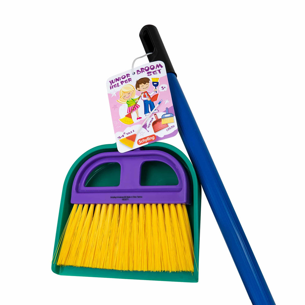 BROOM-Broom-Set-PKG-Closeup-web