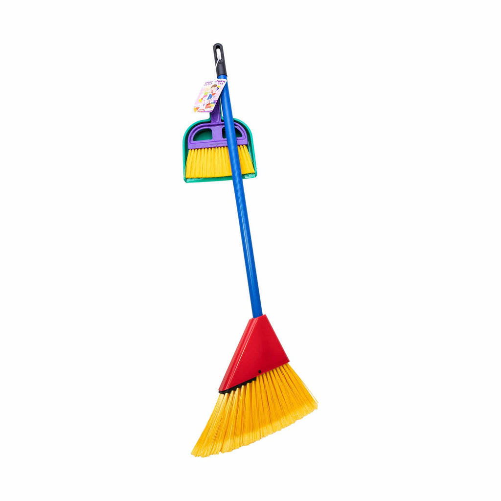 BROOM-Broom-Set-PKG-web