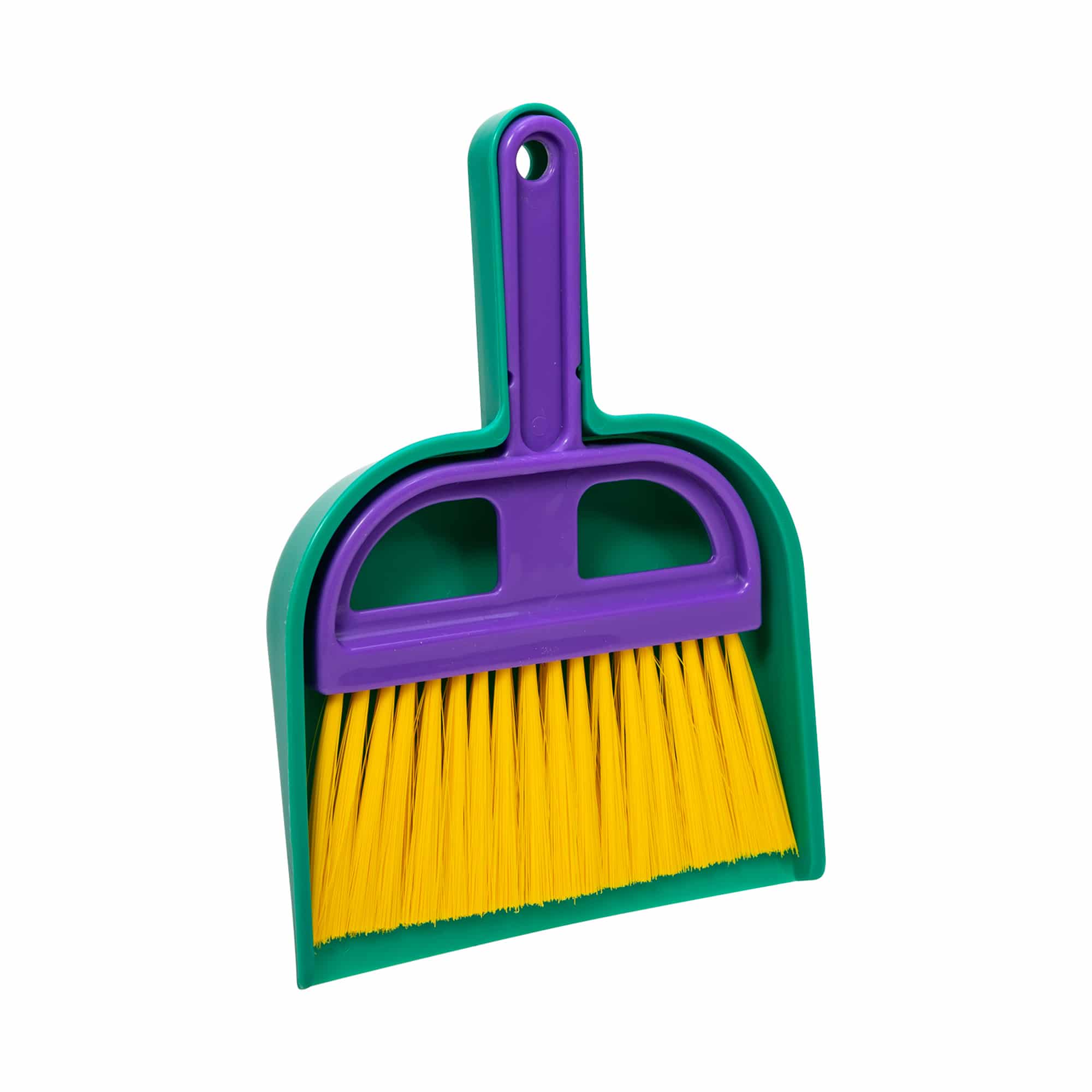 BROOM-Broom-Set-Pan-2Pieces-Together-3Q-Right-web