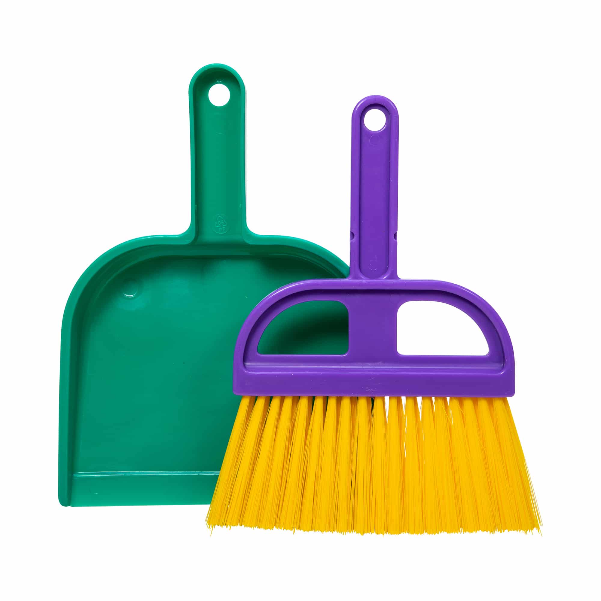 BROOM-Broom-Set-Pan-2Pieces-web