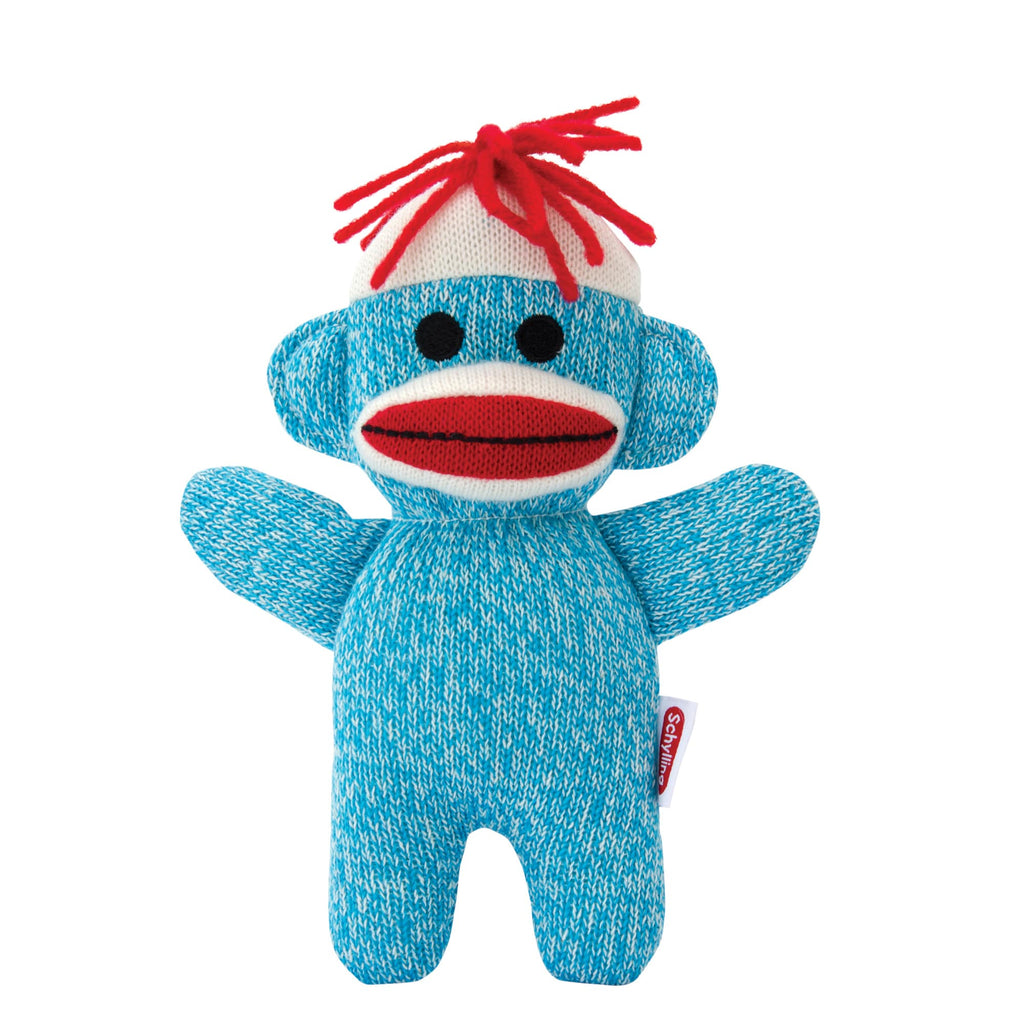 BSMA-Sock-Monkey-Babies-Assorted-Blue-web