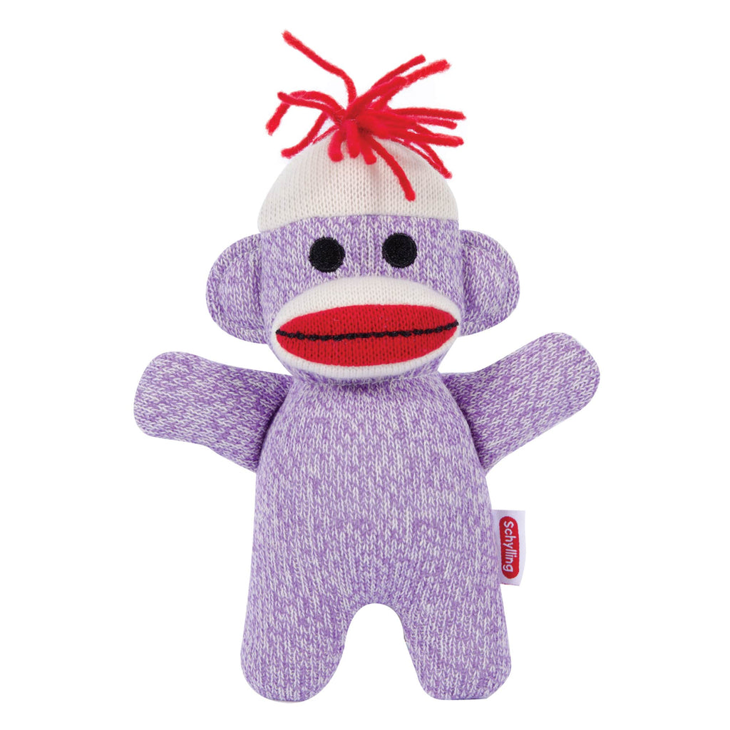 BSMA-Sock-Monkey-Babies-Assorted-Purple-web
