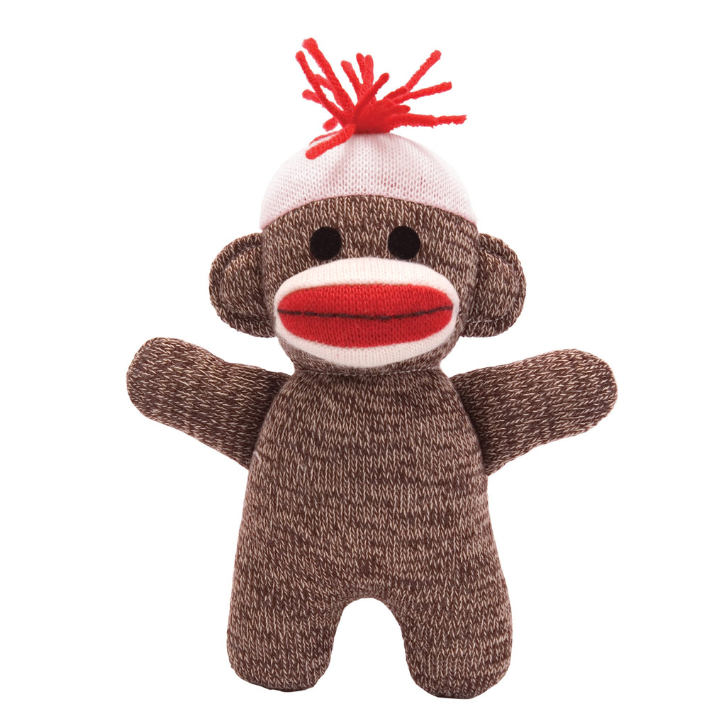 BSMB-Sock-Monkey-Babies-Brown-web
