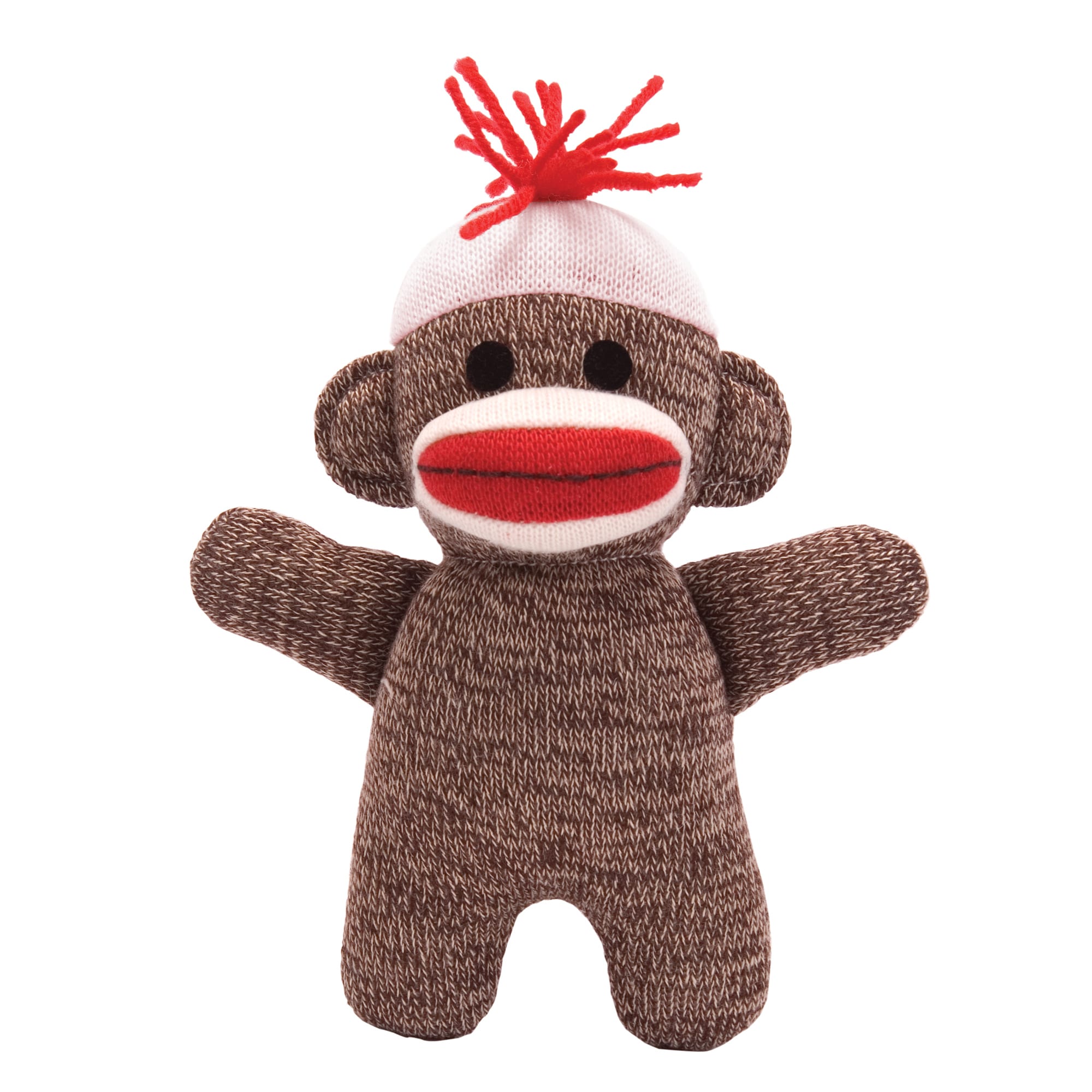 BSMB-Sock-Monkey-Babies-Brown-web