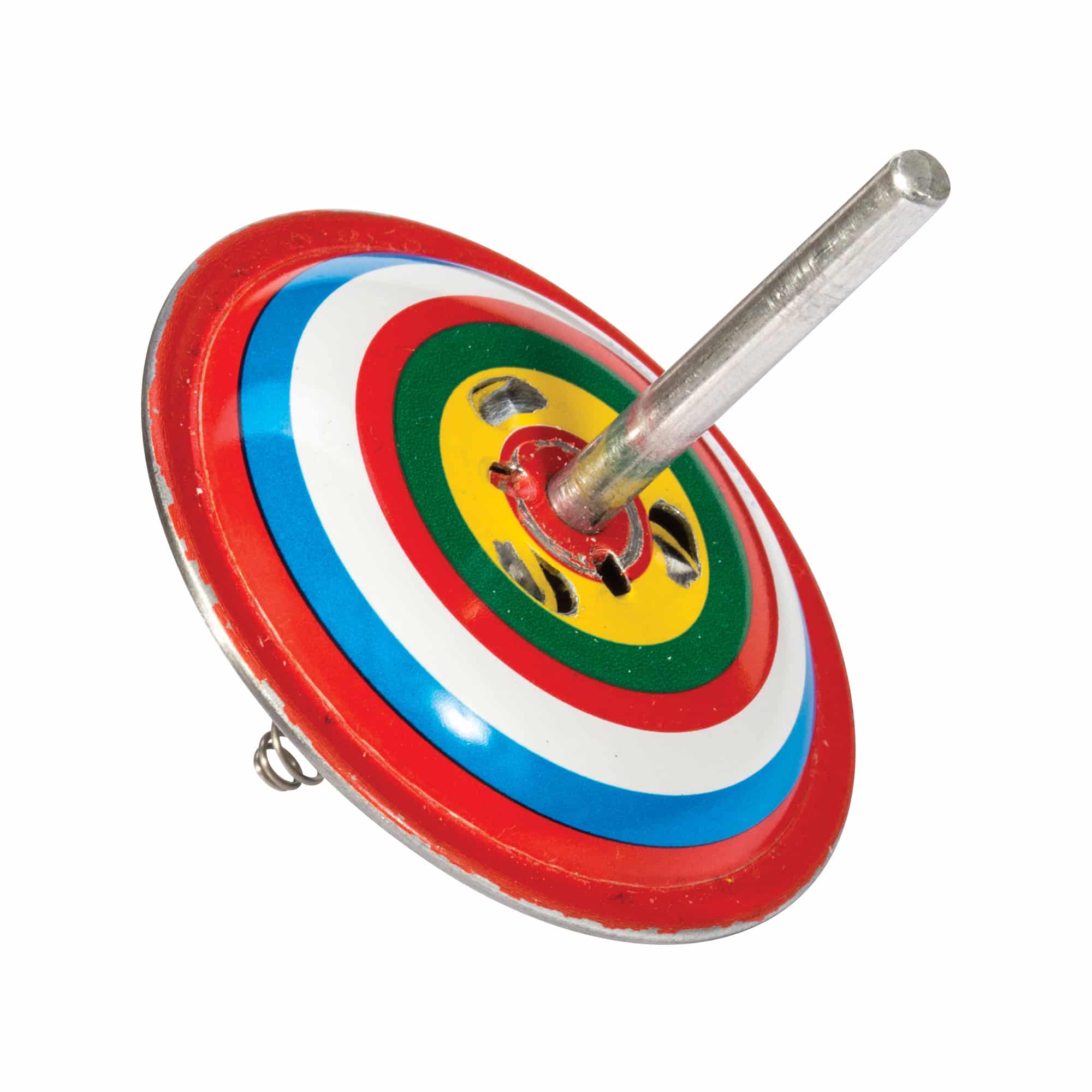 BTOP-Bouncing-Tin-Tops3-web