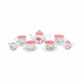 BYTS-Butterfly-Tea-Set-Boxed-Front-web
