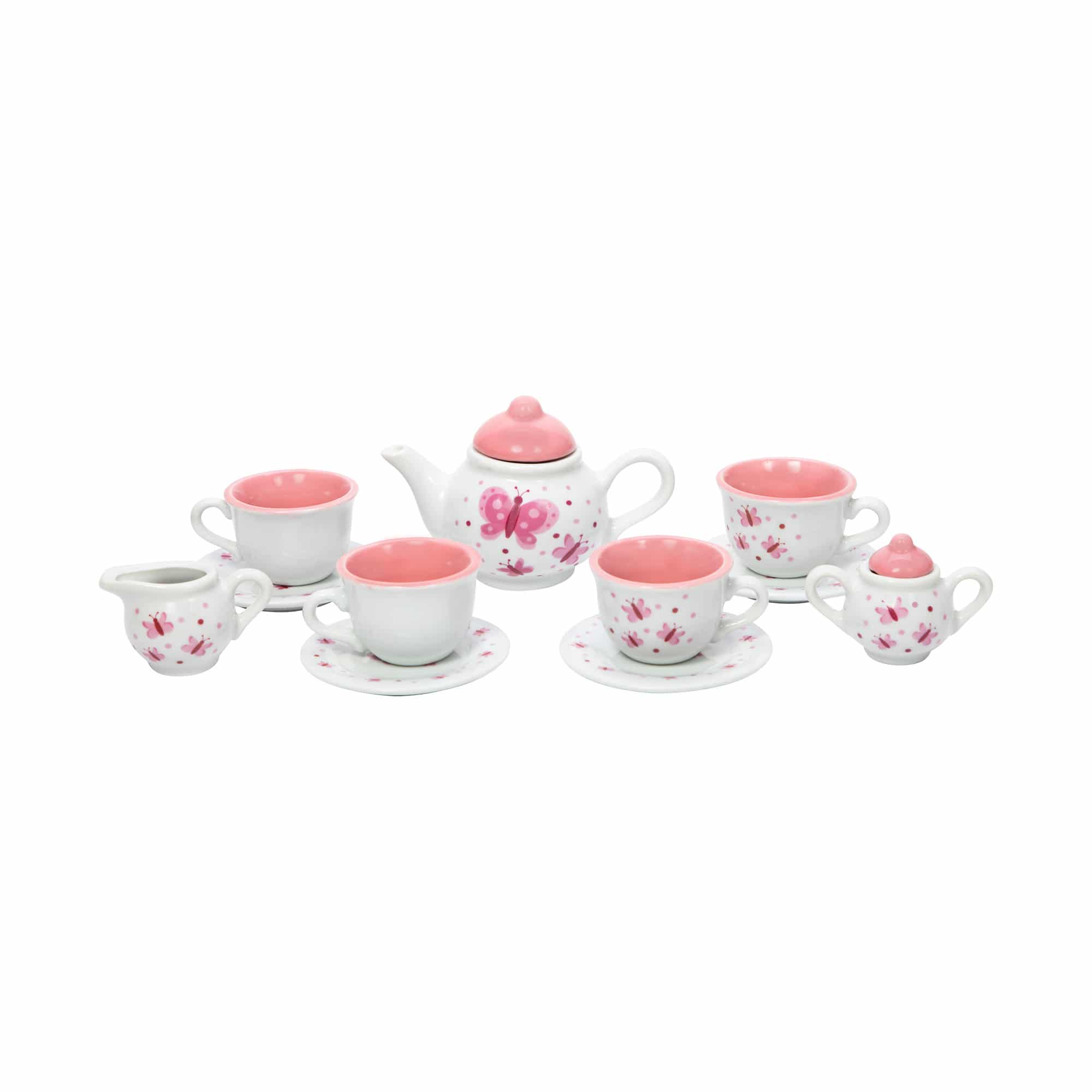 BYTS-Butterfly-Tea-Set-Boxed-Front-web