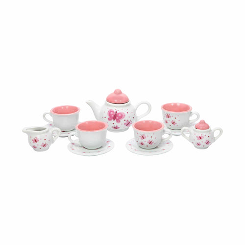 BYTS-Butterfly-Tea-Set-Boxed-Front-web