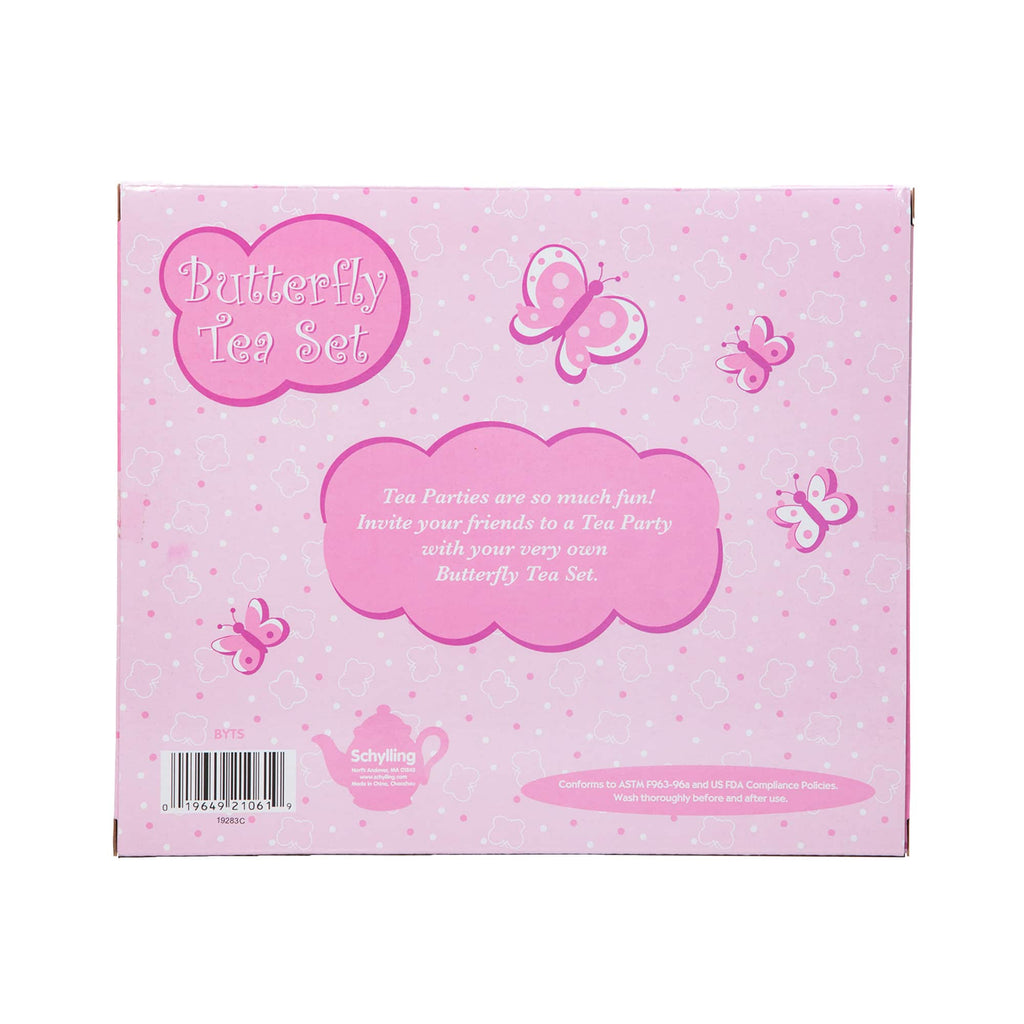 BYTS-Butterfly-Tea-Set-Boxed-PKG-Back-web