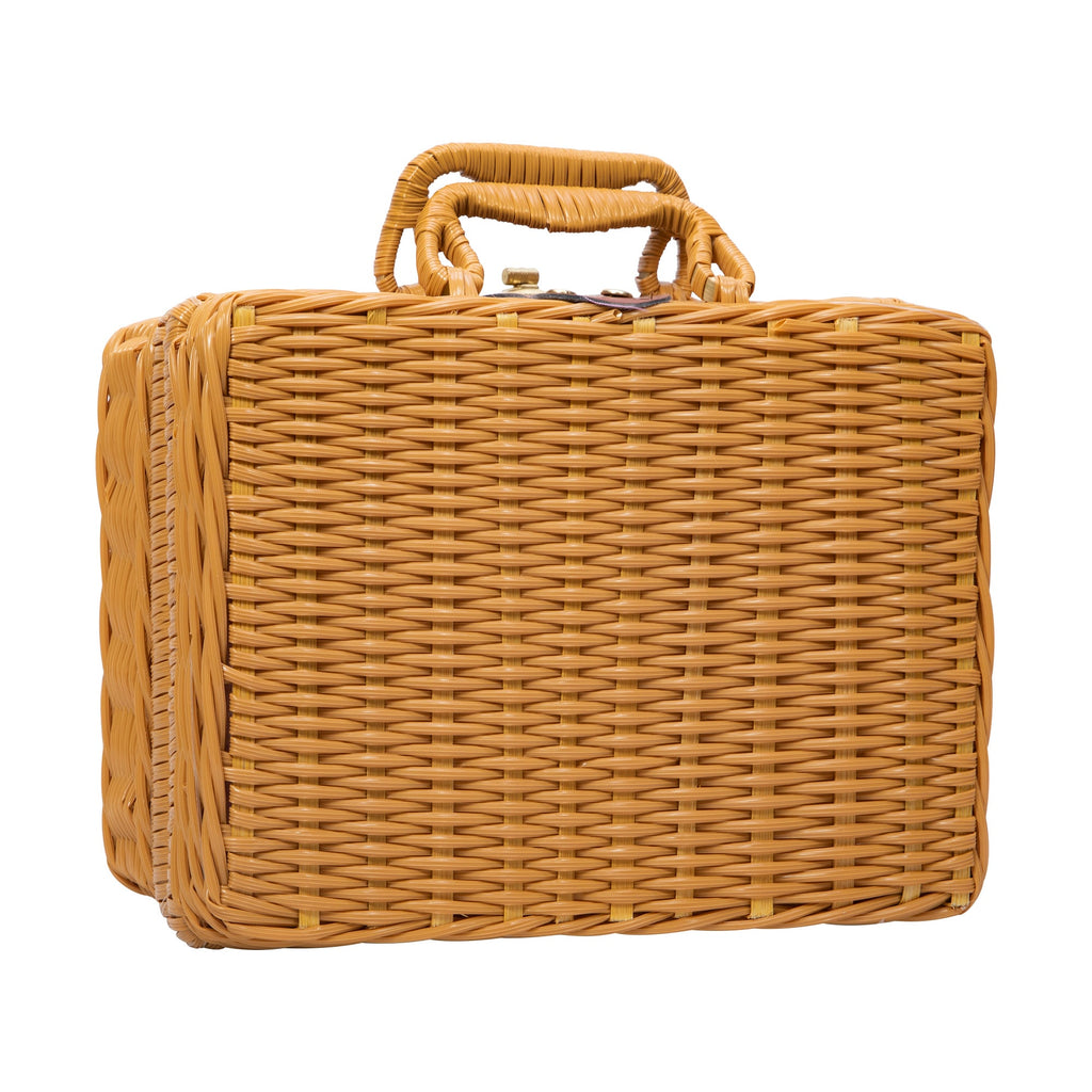 BYTSB-Butterfly-Tea-Set-Basket-Open-3Q-Right-web