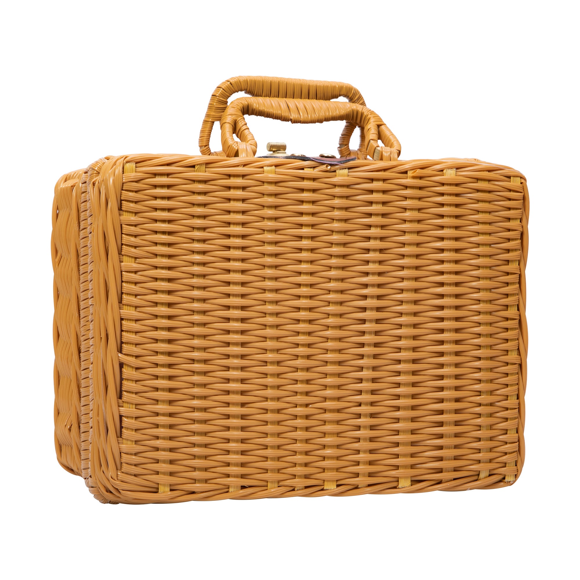 BYTSB-Butterfly-Tea-Set-Basket-Open-3Q-Right-web