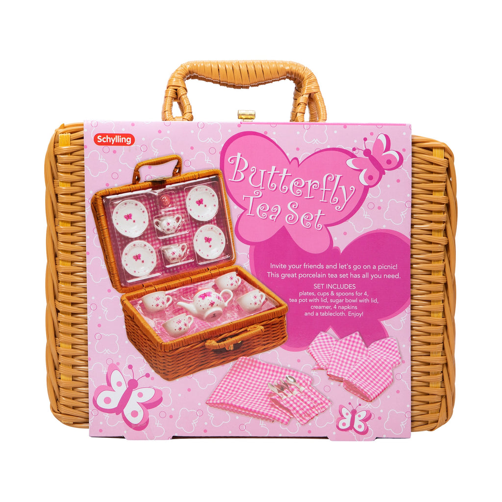 BYTSB-Butterfly-Tea-Set-Basket-PKG-Back-web