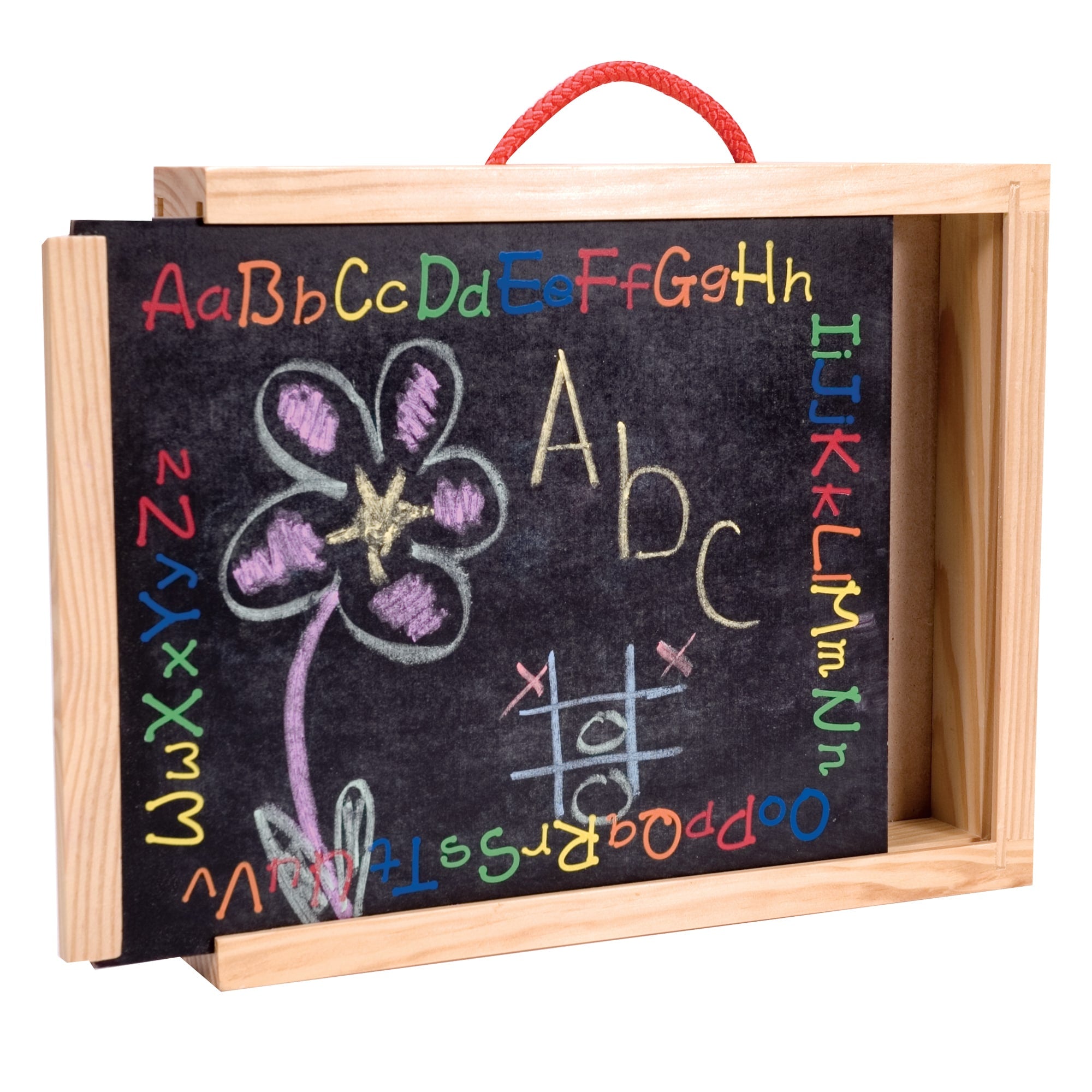 CBB-Chalkboard-Briefcase-Open-web