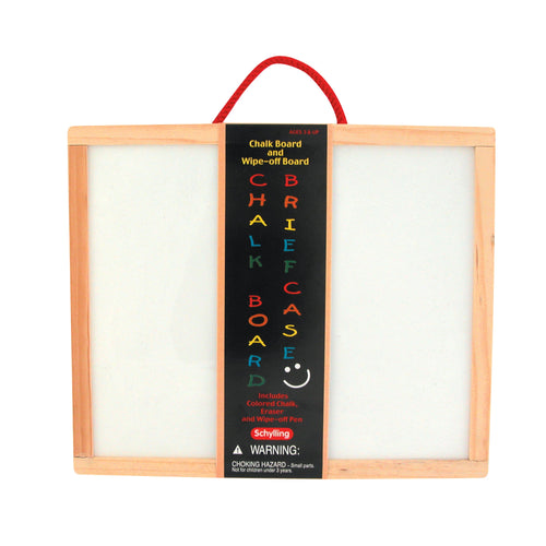 CBB-Chalkboard-Briefcase-Pkg-Front-web